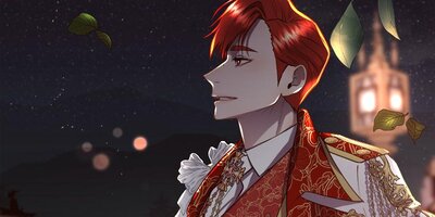 �䤬�������ͤ�ͥ��������Ǥ��� ��99�áڥե륫�顼��