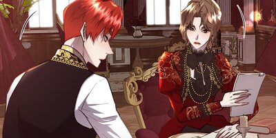 �䤬�������ͤ�ͥ��������Ǥ��� ��100�áڥե륫�顼��