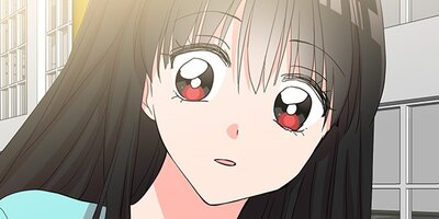 �ɥ饴��ε����� ��42�áڥե륫�顼��