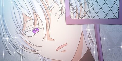 �ɥ饴��ε����� ��44�áڥե륫�顼��