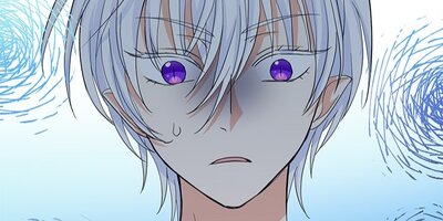 �ɥ饴��ε����� ��46�áڥե륫�顼��