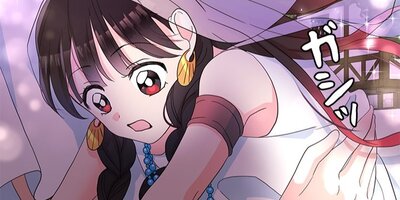 �ɥ饴��ε����� ��47�áڥե륫�顼��