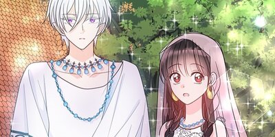 �ɥ饴��ε����� ��48�áڥե륫�顼��