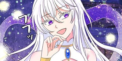 �ɥ饴��ε����� ��49�áڥե륫�顼��