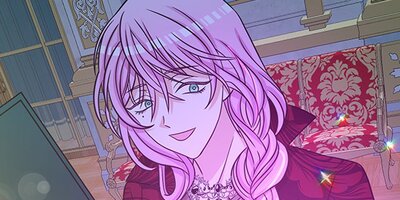 �ɥ饴��ε����� ��50�áڥե륫�顼��