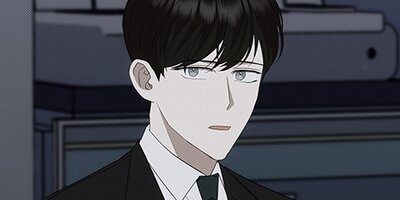 ������󡢱��򿶤꤫���� ��44�áڥե륫�顼��