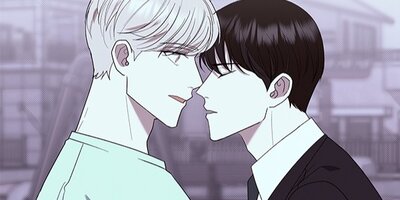 ������󡢱��򿶤꤫���� ��46�áڥե륫�顼��