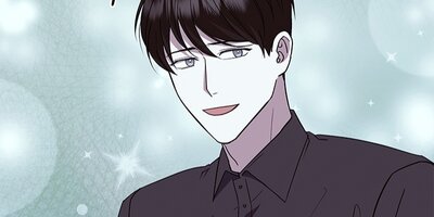 ������󡢱��򿶤꤫���� ��48�áڥե륫�顼��