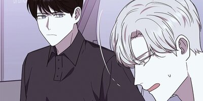 ������󡢱��򿶤꤫���� ��49�áڥե륫�顼��