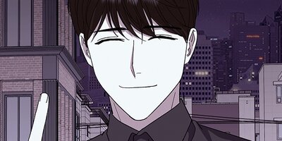 ������󡢱��򿶤꤫���� ��50�áڥե륫�顼��