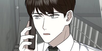 ������󡢱��򿶤꤫���� ��51�áڥե륫�顼��