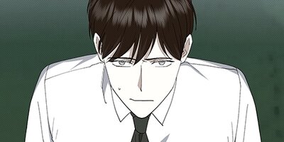 ������󡢱��򿶤꤫���� ��52�áڥե륫�顼��