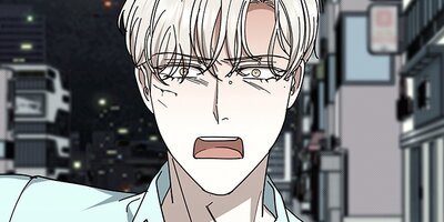 ������󡢱��򿶤꤫���� ��53�áڥե륫�顼��