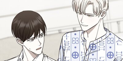 ������󡢱��򿶤꤫���� ��54�áڥե륫�顼��