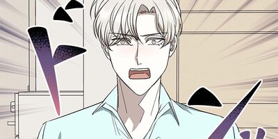 ������󡢱��򿶤꤫���� ��55�áڥե륫�顼��