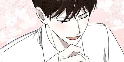 ������󡢱��򿶤꤫���� ��56�áڥե륫�顼��