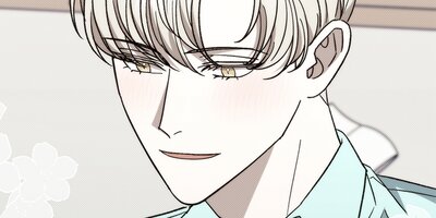 ������󡢱��򿶤꤫���� ��57�áڥե륫�顼��