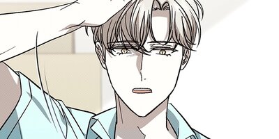 ������󡢱��򿶤꤫���� ��58�áڥե륫�顼��