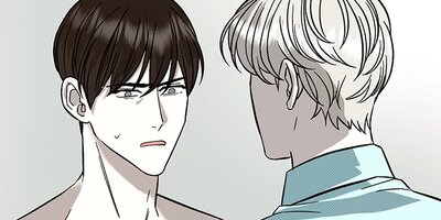 ������󡢱��򿶤꤫���� ��59�áڥե륫�顼��