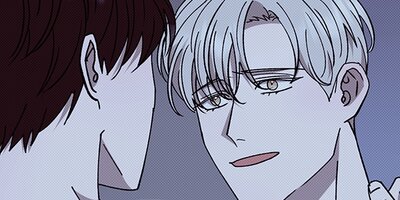 ������󡢱��򿶤꤫���� ��60�áڥե륫�顼��