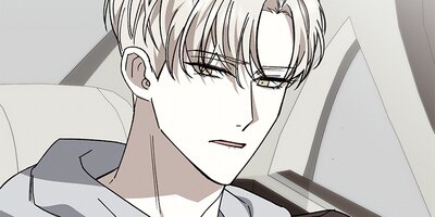 ������󡢱��򿶤꤫���� ��61�áڥե륫�顼��