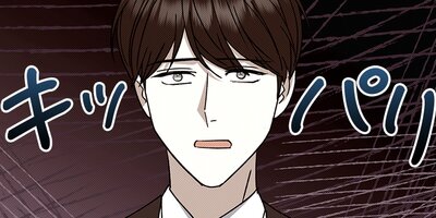 ������󡢱��򿶤꤫���� ��62�áڥե륫�顼��