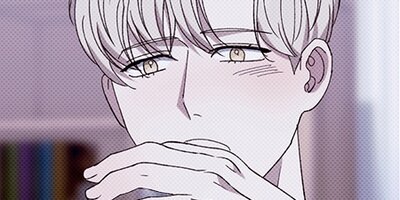 ������󡢱��򿶤꤫���� ��63�áڥե륫�顼��