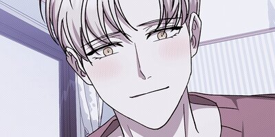 ������󡢱��򿶤꤫���� ��64�áڥե륫�顼��