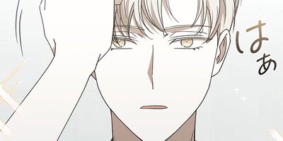 ������󡢱��򿶤꤫���� ��66�� ����1�ڥե륫�顼��