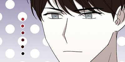 ������󡢱��򿶤꤫���� ��67�� ����2�ڥե륫�顼��