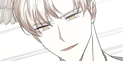 ������󡢱��򿶤꤫���� ��68�� ����3�ڥե륫�顼��