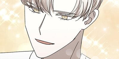 ������󡢱��򿶤꤫���� ��69�� ����4�ڥե륫�顼��