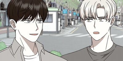 ������󡢱��򿶤꤫���� ��70�� ����5�ڥե륫�顼��