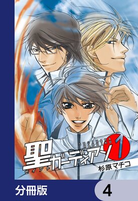 �������ǥ������ʬ���ǡ� 4