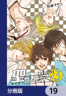 �������ǥ������ʬ���ǡ� 19