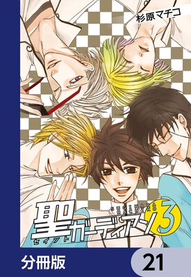 �������ǥ������ʬ���ǡ� 21