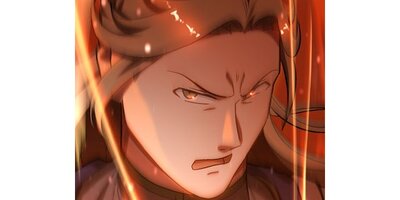 �����Υ��ߥ� ���������̵�Ф���Ƕ��ݻȤ��ڥ��ƥ����� ��43�� �ȼԡڥե륫�顼��