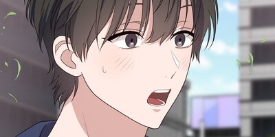 ��ȶ���������Ǥˤʤä����Ǥء��ڥե륫�顼�� ��1��