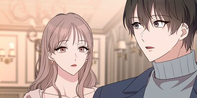 ��ȶ���������Ǥˤʤä����Ǥء��ڥե륫�顼�� ��2��