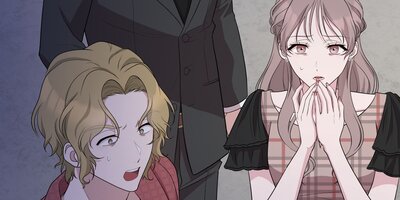 ��ȶ���������Ǥˤʤä����Ǥء��ڥե륫�顼�� ��4��