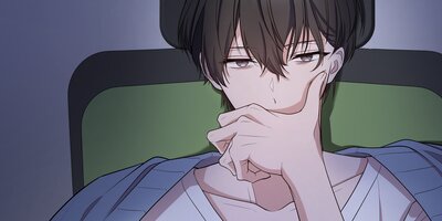 ��ȶ���������Ǥˤʤä����Ǥء��ڥե륫�顼�� ��5��