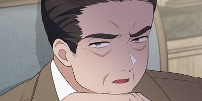 ��ȶ���������Ǥˤʤä����Ǥء��ڥե륫�顼�� ��6��