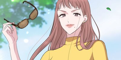 ��ȶ���������Ǥˤʤä����Ǥء��ڥե륫�顼�� ��7��