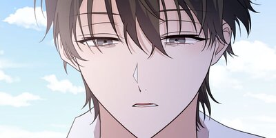 ��ȶ���������Ǥˤʤä����Ǥء��ڥե륫�顼�� ��8��