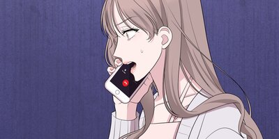 ��ȶ���������Ǥˤʤä����Ǥء��ڥե륫�顼�� ��9��