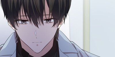 ��ȶ���������Ǥˤʤä����Ǥء��ڥե륫�顼�� ��10��