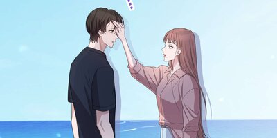 ��ȶ���������Ǥˤʤä����Ǥء��ڥե륫�顼�� ��11��