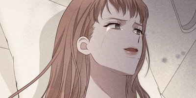 ��ȶ���������Ǥˤʤä����Ǥء��ڥե륫�顼�� ��12��