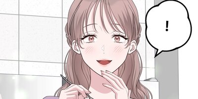 ��ȶ���������Ǥˤʤä����Ǥء��ڥե륫�顼�� ��13��