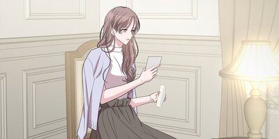 ��ȶ���������Ǥˤʤä����Ǥء��ڥե륫�顼�� ��14��